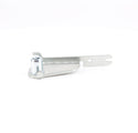 Frigidaire Refrigerator & Freezer  5304508045 Hinges Refrigerator & Freezer Frigidaire   