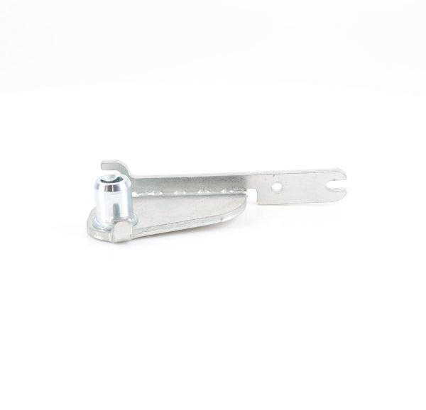 Frigidaire Refrigerator & Freezer  5304508045 Hinges Refrigerator & Freezer Frigidaire   