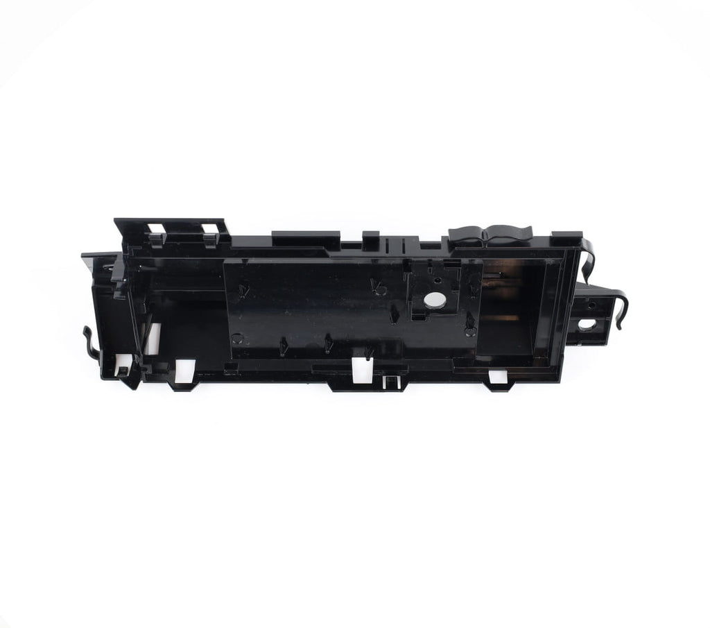 GE Washer Backsplashes / Consoles / Control Panels WH10X33880 (OEM) Washer GE