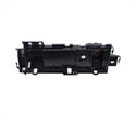 GE Washer Backsplashes / Consoles / Control Panels WH10X33880 (OEM) Washer GE