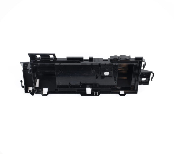 GE Washer Backsplashes / Consoles / Control Panels WH10X33880 (OEM) Washer GE