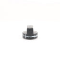 Whirlpool Range Knobs WPW10339442 (OEM) Range Whirlpool