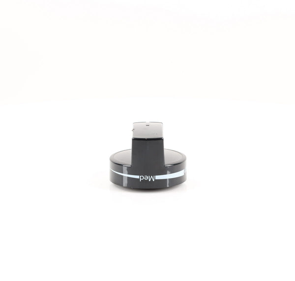 Whirlpool Range Knobs WPW10339442 (OEM) Range Whirlpool