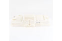 Samsung Washer Control Boards DC92-02388Y (OEM) Washer Samsung