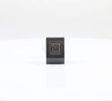 Maytag Washer Misc. Parts W11662334 (OEM) Washer Maytag