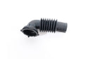 LG Washer Misc. Hoses 4738ER2002A (OEM) Washer LG