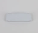 Maytag Washer Misc. Parts W11396262 (OEM) Washer Maytag