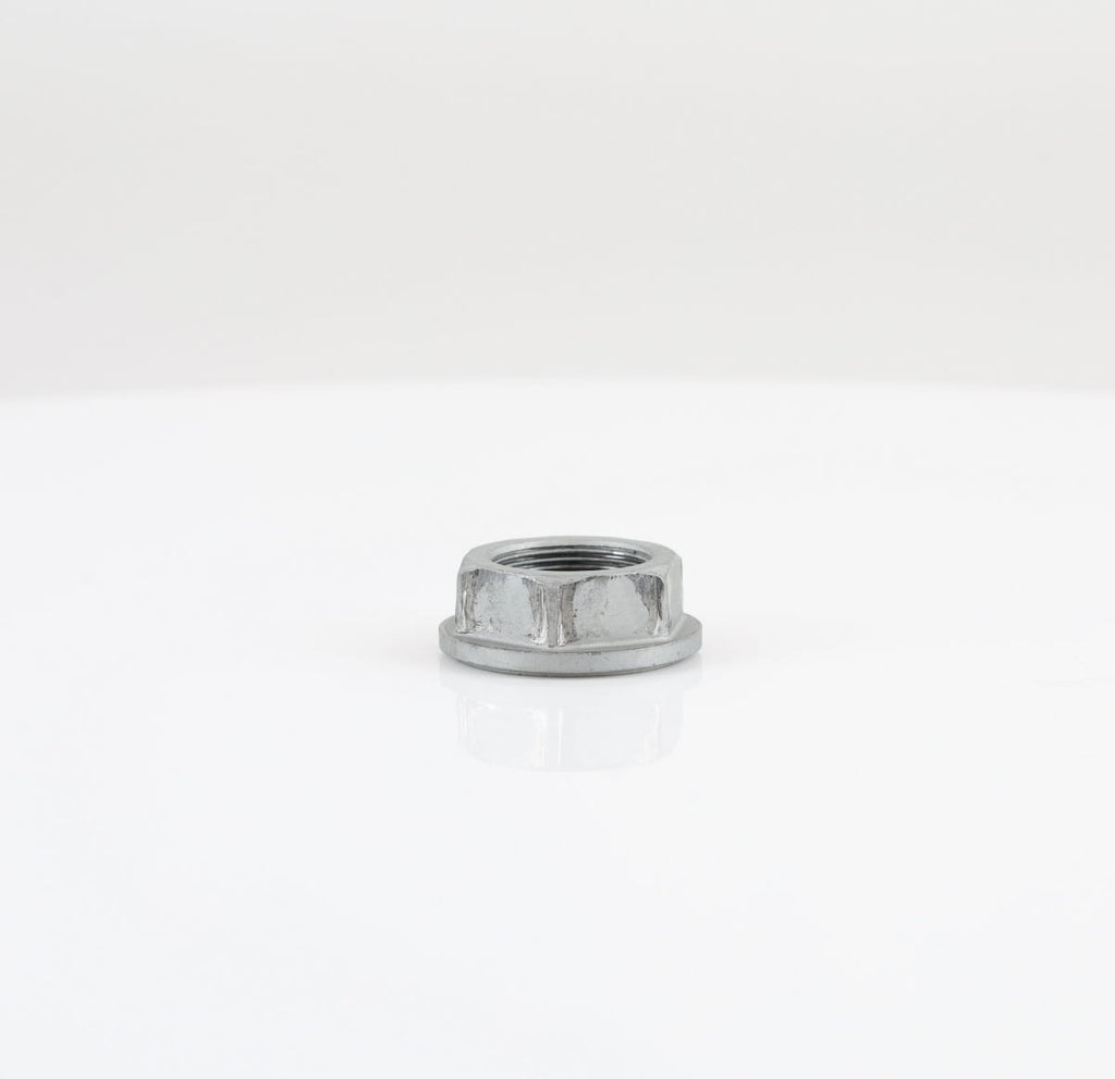 GE Washer Misc. Parts WH02X10363 (OEM) Washer GE