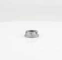 GE Washer Misc. Parts WH02X10363 (OEM) Washer GE