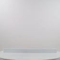 Whirlpool Refrigerator & Freezer Handles WPW10672333 (OEM) Refrigerator & Freezer Whirlpool