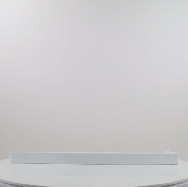 Whirlpool Refrigerator & Freezer Handles WPW10672333 (OEM) Refrigerator & Freezer Whirlpool
