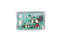 GE Dishwasher Control Boards WD21X24676 (OEM) Dishwasher GE