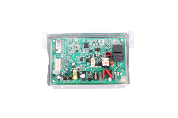 GE Dishwasher Control Boards WD21X24676 (OEM) Dishwasher GE