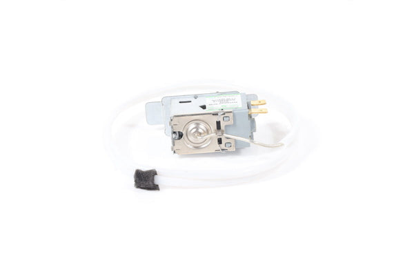 Frigidaire Refrigerator & Freezer Sensors 5304533531 (OEM) Refrigerator & Freezer Frigidaire