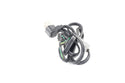 WPW10525194 Power Cord Maytag Washer Power Cords Appliance replacement part Washer Maytag   