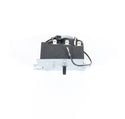 GE Dryer Timers WE04X24550 (OEM) Dryer GE