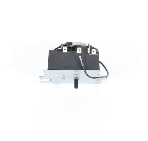 GE Dryer Timers WE04X24550 (OEM) Dryer GE