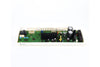 Samsung Washer Control Boards DC92-01021J (OEM) Washer Samsung