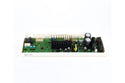 Samsung Washer Control Boards DC92-01021J (OEM) Washer Samsung