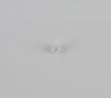 Whirlpool Washer Misc. Parts WP21258 (OEM) Washer Whirlpool