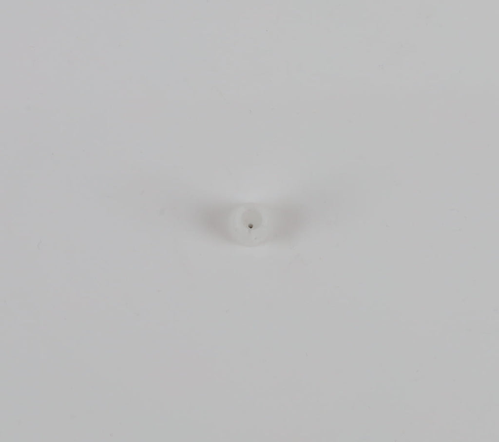 Whirlpool Washer Misc. Parts WP21258 (OEM) Washer Whirlpool