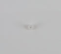 Whirlpool Washer Misc. Parts WP21258 (OEM) Washer Whirlpool
