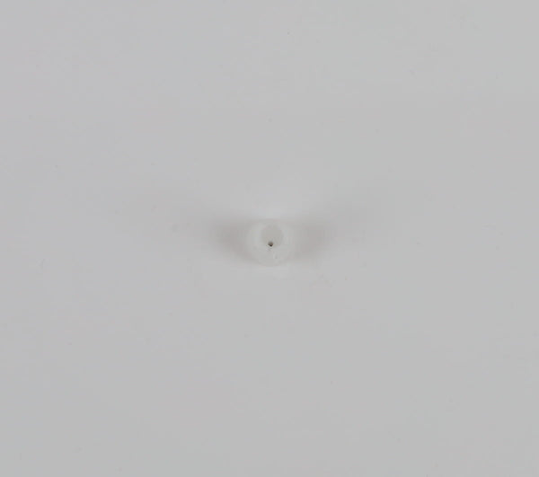 Whirlpool Washer Misc. Parts WP21258 (OEM) Washer Whirlpool