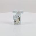 137353300 Lid Lock Switch Electrolux Dishwasher Latches / Locks / Strikes Appliance replacement part Dishwasher Electrolux   