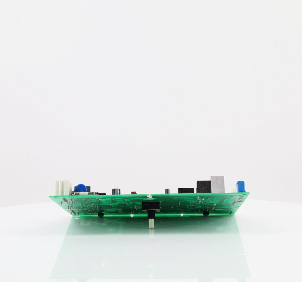 Whirlpool Washer Control Boards WH22X35597 (OEM) Washer Whirlpool