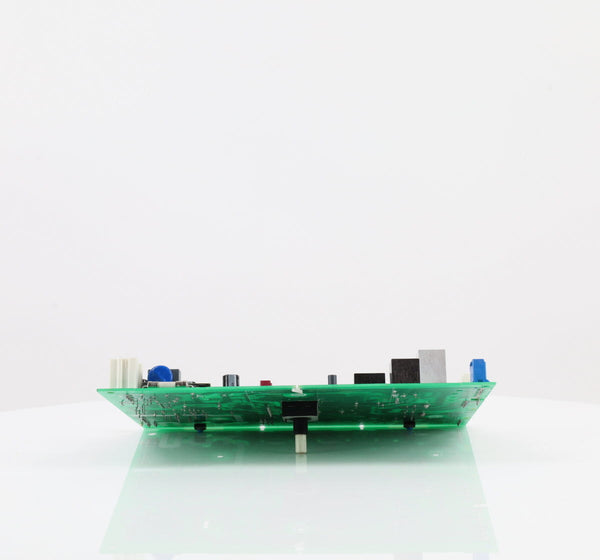 Whirlpool Washer Control Boards WH22X35597 (OEM) Washer Whirlpool