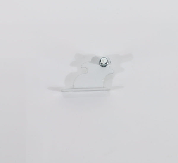 Frigidaire Refrigerator & Freezer Hinges 5304519647 (OEM) Refrigerator & Freezer Frigidaire