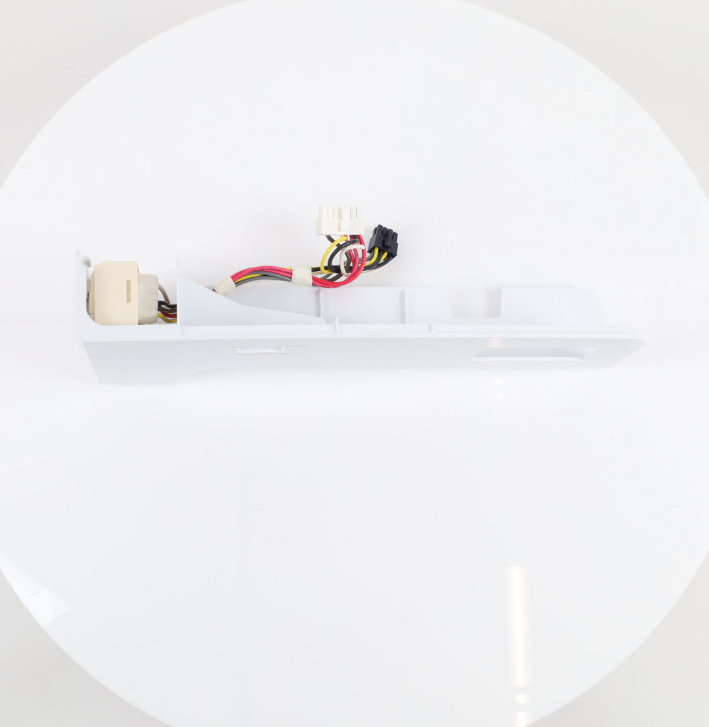 Whirlpool Refrigerator & Freezer Misc. Parts W11203924 (OEM) Refrigerator & Freezer Whirlpool