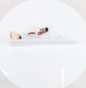 Whirlpool Refrigerator & Freezer Misc. Parts W11203924 (OEM) Refrigerator & Freezer Whirlpool