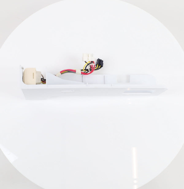 Whirlpool Refrigerator & Freezer Misc. Parts W11203924 (OEM) Refrigerator & Freezer Whirlpool