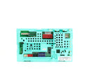 W10520038 Control Board Maytag Washer Control Boards Appliance replacement part Washer Maytag   
