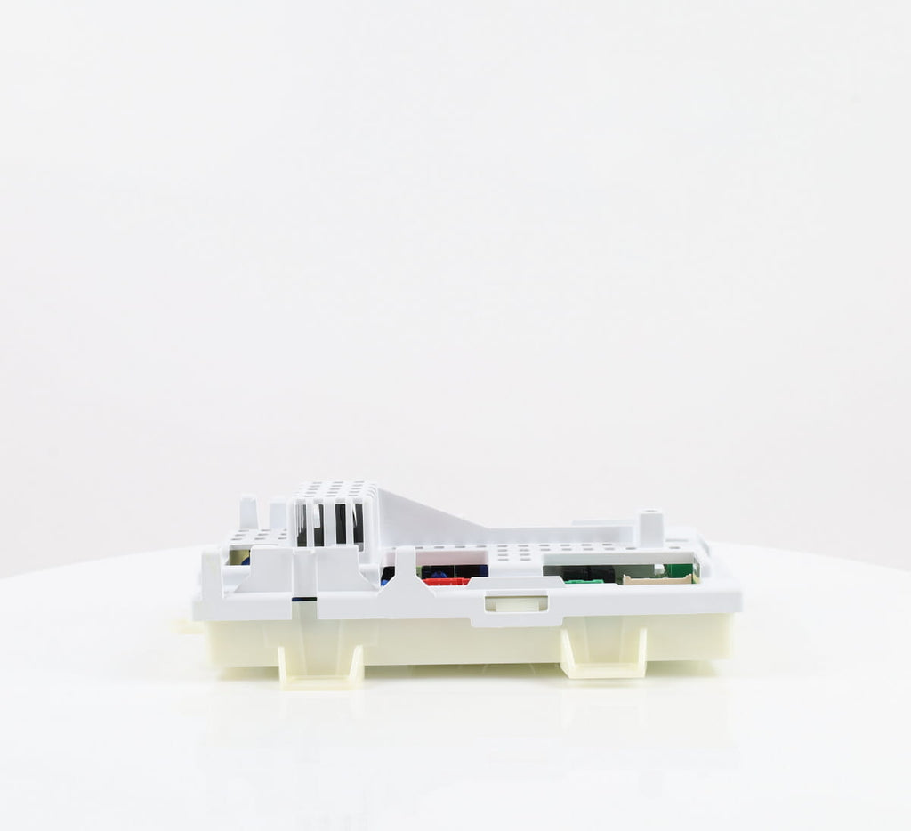 Control board Washer Control Boards W10484681 Maytag (OEM) Washer Maytag