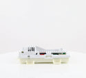 Control board Washer Control Boards W10484681 Maytag (OEM) Washer Maytag