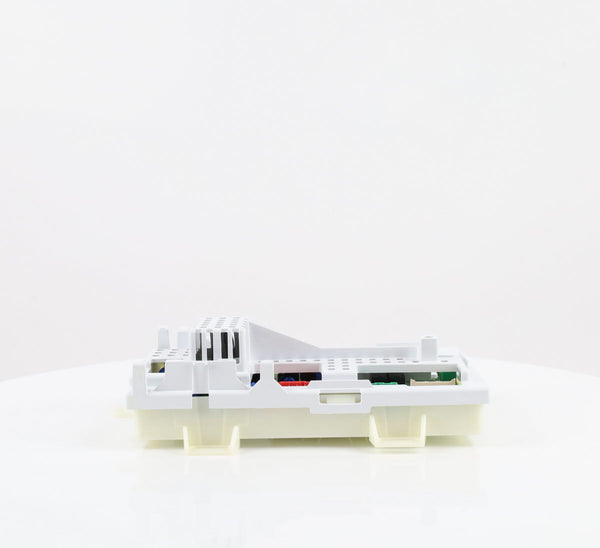 Control board Washer Control Boards W10484681 Maytag (OEM) Washer Maytag