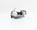 Whirlpool Washer Actuators W11481722 (OEM) Washer Whirlpool
