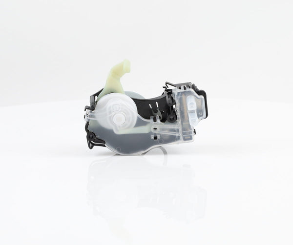 Whirlpool Washer Actuators W11481722 (OEM) Washer Whirlpool
