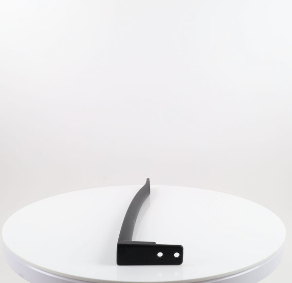 Handle Refrigerator & Freezer Handles WPW10672334 Whirlpool (OEM) Refrigerator & Freezer Whirlpool