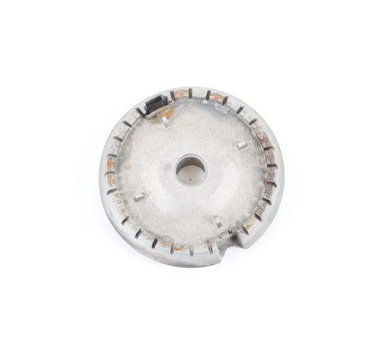 Whirlpool Range Burner Assemblies / Burner Heads WPW10256028 (OEM)