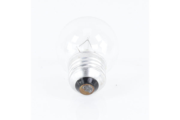 Light Bulb Whirlpool Range Light Bulbs / LEDs Appliance replacement part Range Whirlpool   