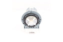 Samsung Washer Motors DC31-00187A (OEM) Washer Samsung
