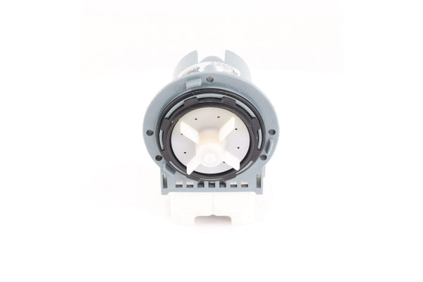 Samsung Washer Motors DC31-00187A (OEM) Washer Samsung