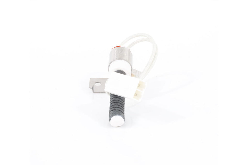 LG Dryer Igniters 5318EL3001A (OEM) Dryer LG