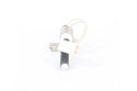 LG Dryer Igniters 5318EL3001A (OEM) Dryer LG