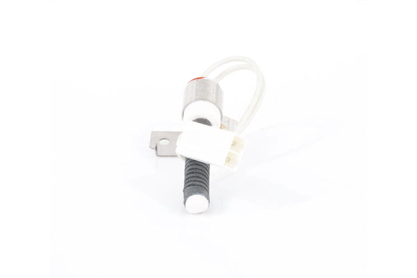 LG Dryer Igniters 5318EL3001A (OEM) Dryer LG