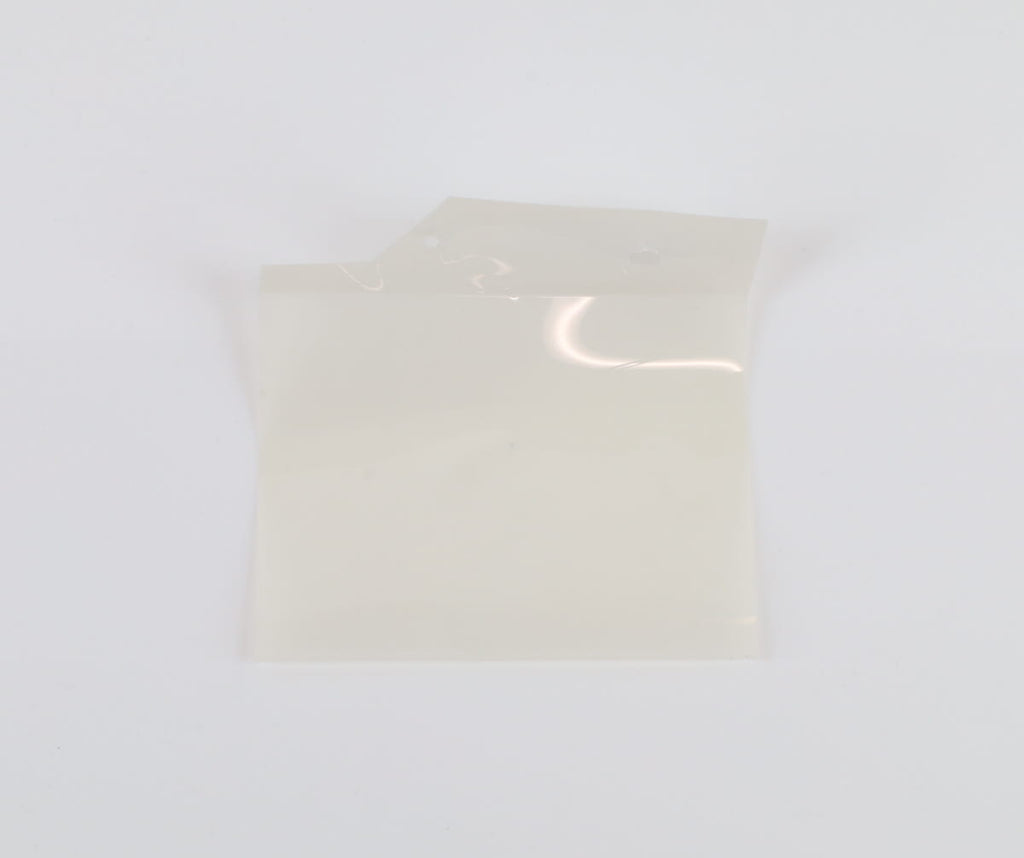 Whirlpool Dryer Misc. Parts W11257251 (OEM) Dryer Whirlpool