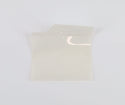 Whirlpool Dryer Misc. Parts W11257251 (OEM) Dryer Whirlpool
